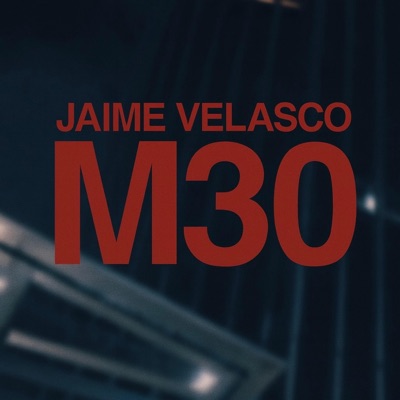 M30 - Single