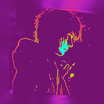 Borderline Personality Disorder - Single