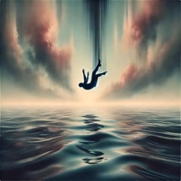 BESSER SO! - Single - Luzz