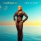 Like Water - Tanya Nolan & Raheem DeVaughn lyrics