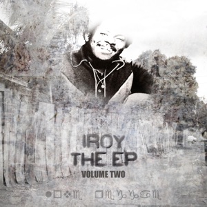 EP Vol 2 - EP