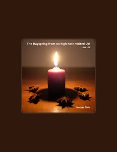 Mátyás Oláh सुनें, म्यूज़िक वीडियो देखें, बायो पढ़ें, दौरे की तारीखें और बहुत कुछ देखें!