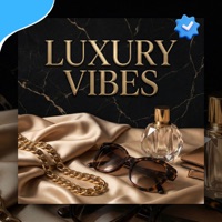 Luxury Vibes - Single - SoundCut & DJ DF KIT