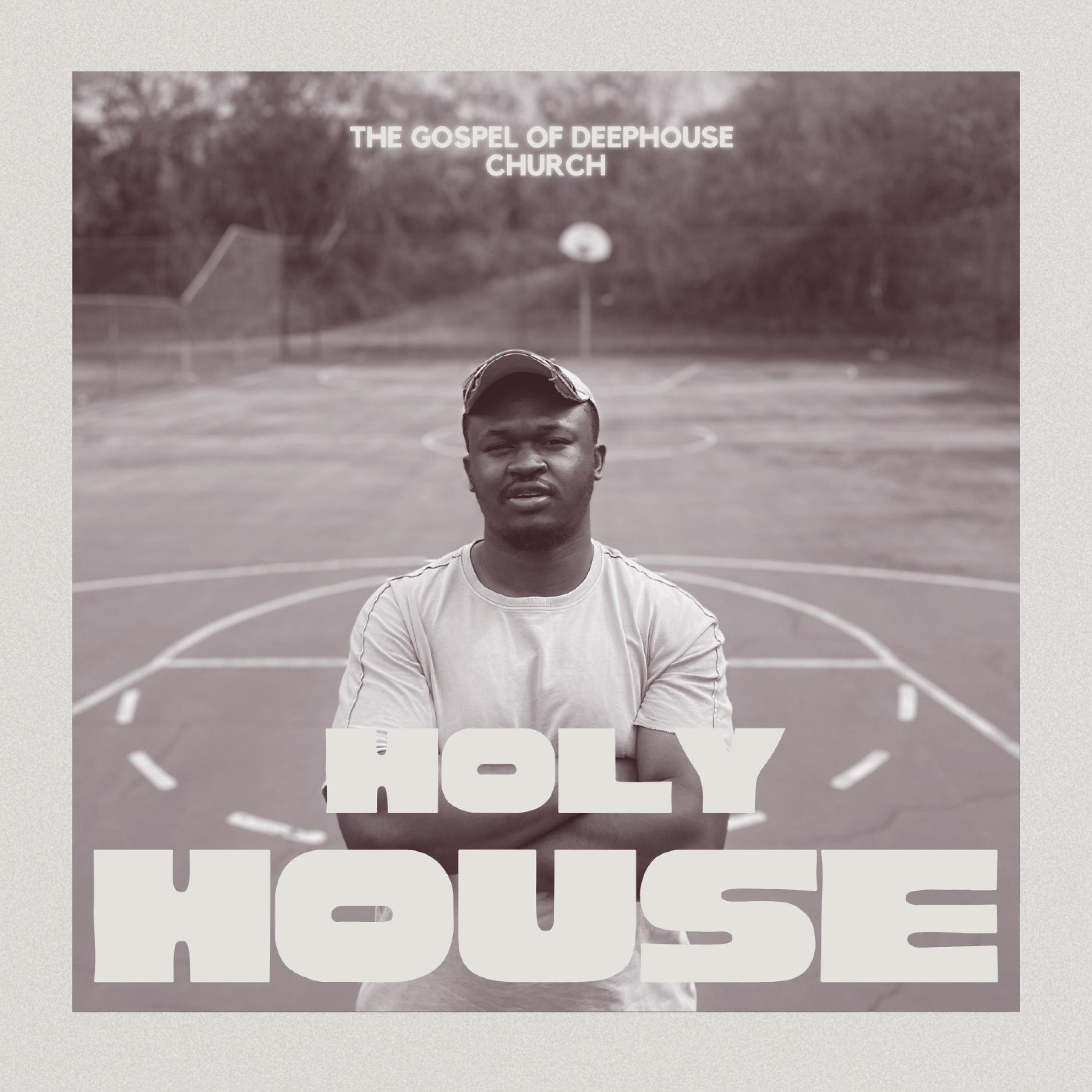 Bruzzo - Healing Rain