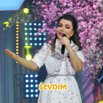 Sevdim