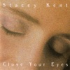 Icon Close Your Eyes (feat. Andrew de Jong Cleyndert, Colin Oxley, David Newton, Jim Tomlinson & Steve Brown)