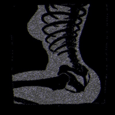 Doing better - Single