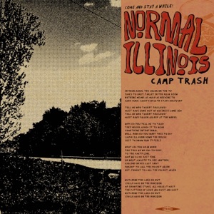 Normal, IL - Single