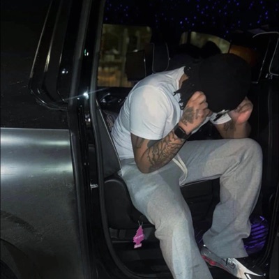 In My Groove (feat. Bishop Sleeze) - Single