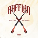Rafflan - Single