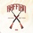 Rafflan