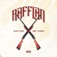 Rafflan - Single