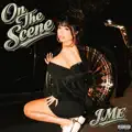 On The Scene