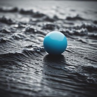 Ping Pong - Single - Deddy