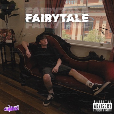 FAIRYTALE - EP