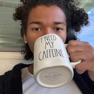 Computerflip.m4a - Single