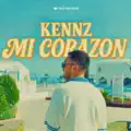 mi corazón