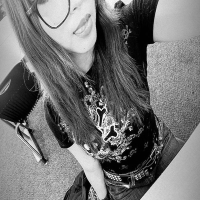 heart to heart - Single