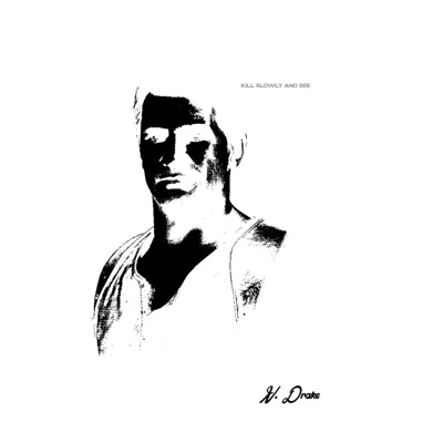 Nathan Drake (feat. Vecko) - Single