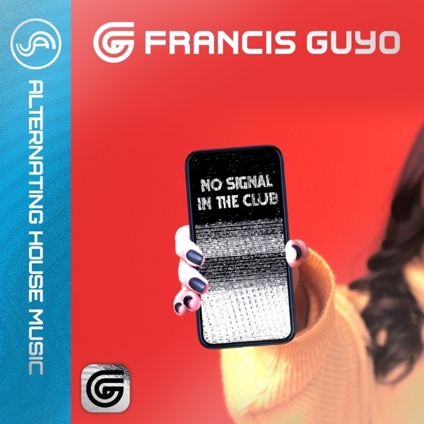 No Signal In The Club (Radio Edit)