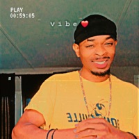 Superstar - Single - Royce3000