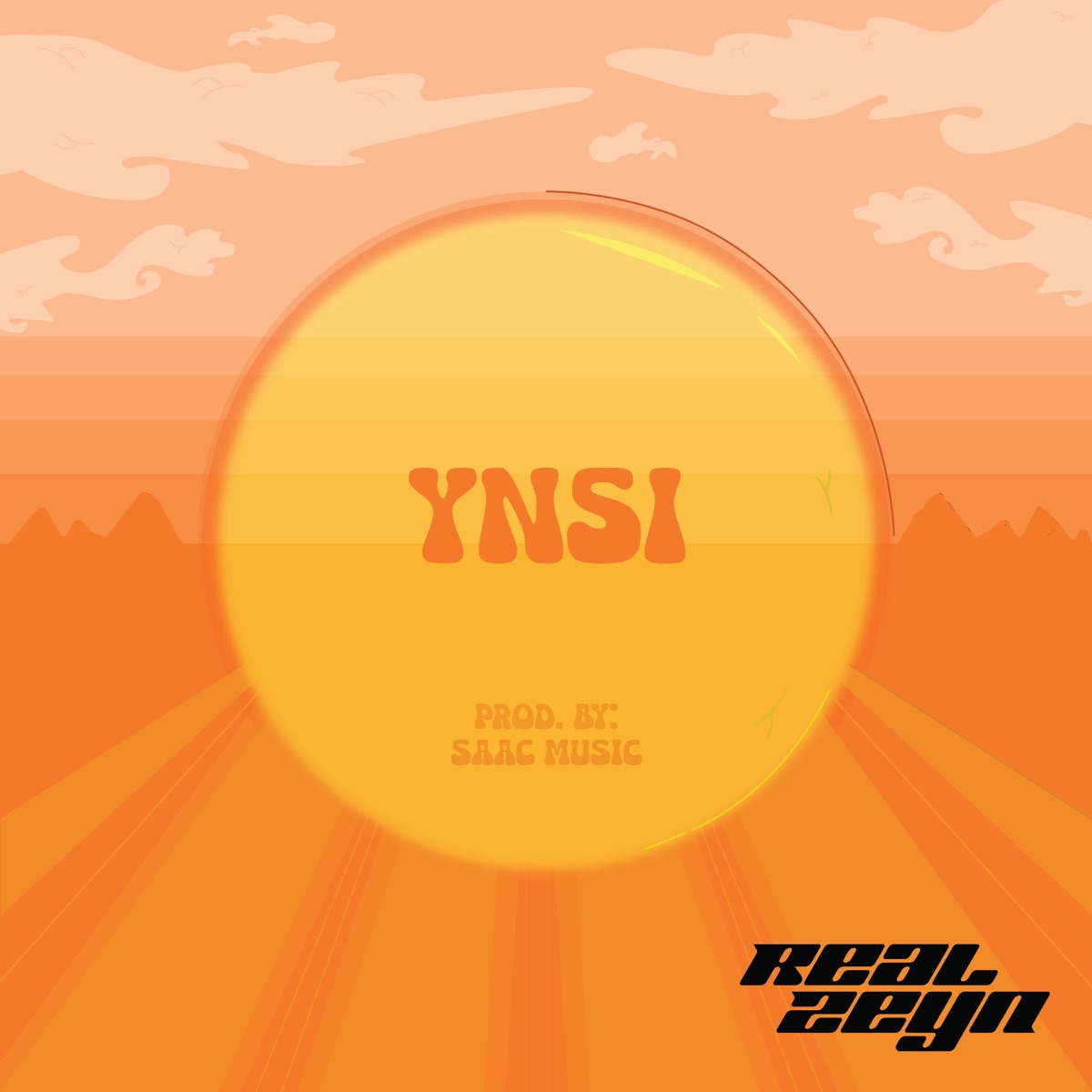 YNSI - Single