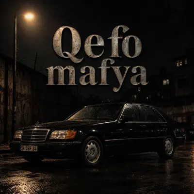 Listen to **** Mafya - Single by Qefo