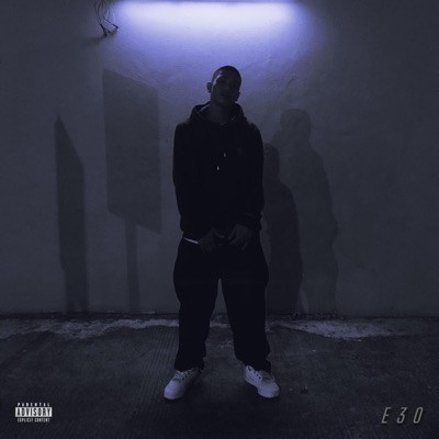 E30