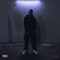 G Sense (feat. Wealthy Joe & Shiva Maharlikano) - Mill Leon lyrics