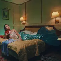 Ikliuvau