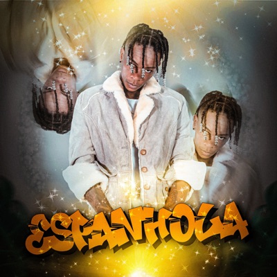 ESPANHOLA - Single