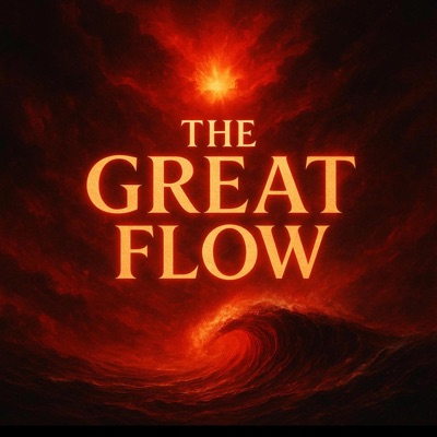 The Great Flow - Single