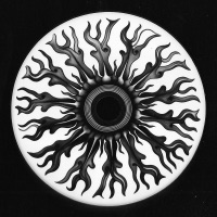 Лучи ярче - Single - Solnigredo & ANÁ