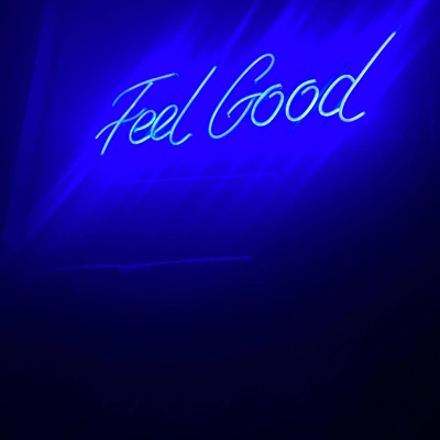 Repercussion (feat. Rockout6ando) - Single