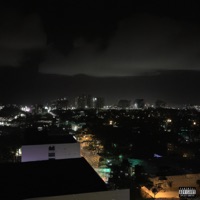 Last Time - Single - 916Koneko