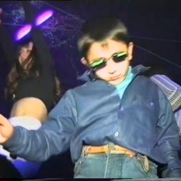 wasted in daaa clubbbbb