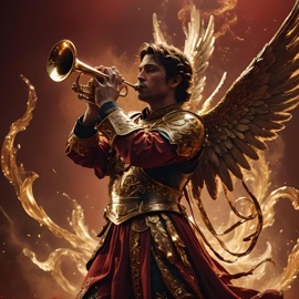 Sound The Alarms (feat. Anup4m) JayXTurbo