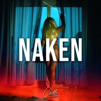 NAKEN - Single - Crille