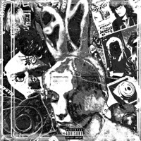 Fashion Killer - Yung Rider