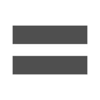 Equality (feat. New Trap Radio, Minimize Damage & astrmani) - Single - DJ Ant