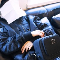 Can't Sleep (feat. 4kRARI) - Single - Racing Shy