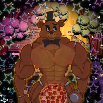 fredifazber - Single