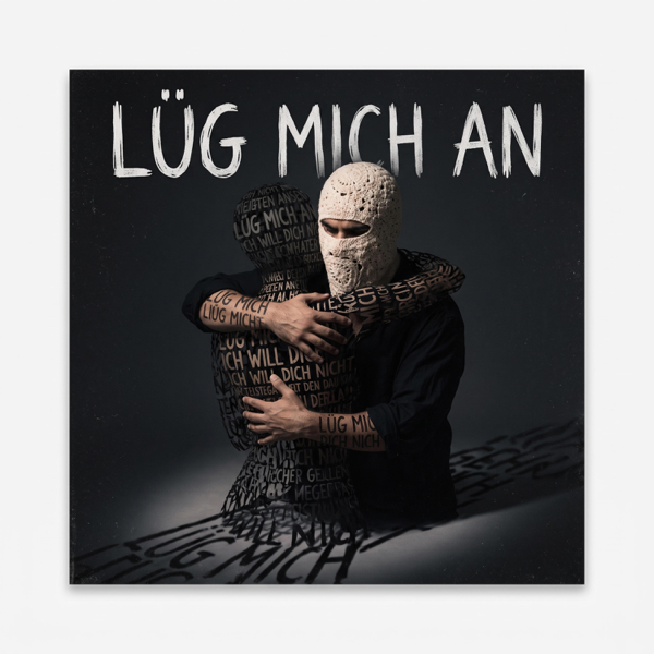 Lüg mich an — Levant
