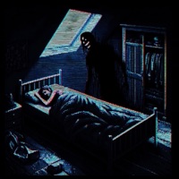 Eats You Alive - Single - angelmortis