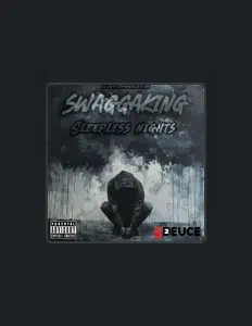 Ακούστε περιεχόμενο από Swaggaking, παρακολουθήστε μουσικά βίντεο, διαβάστε το βιογραφικό, δείτε ημερομηνίες περιοδείας, και πολλά ακόμη!