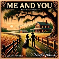 Me and You (feat. Zander) - Single - Twisted Wrench