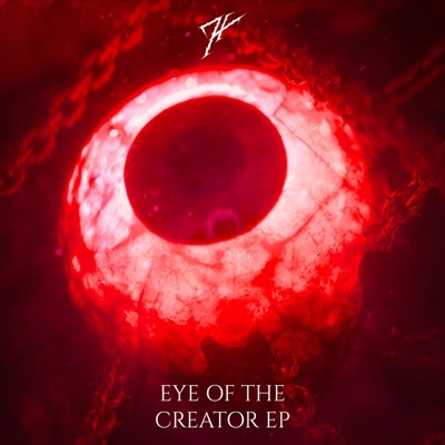 Eye of the Creator - EP