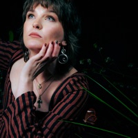 Féileacán - Single - LARAbEL