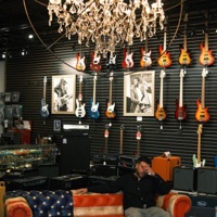 What A Day - Single - Fazer