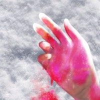 GORE (feat. Thayerperiod) - Single - Malldate